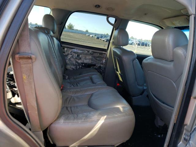 Photo 11 from auction – 2003 GMC YUKON with VIN 1GKEK13Z53J295826