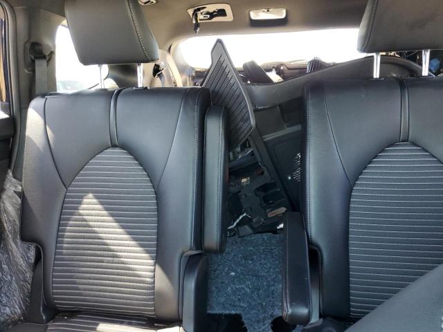 Photo 10 from auction – 2021 TOYOTA HIGHLANDER with VIN 5TDJZRAH0MS050306