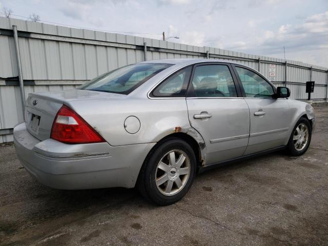 Photo 3 from auction – 2005 FORD FIVE HUNDR with VIN 1FAFP23115G180454