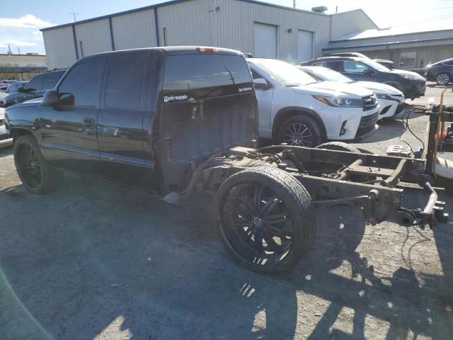 صورة رقم 2 من المزاد - 2006 CHEVROLET SILVERADO مع VIN 1GCEK19B56E123752