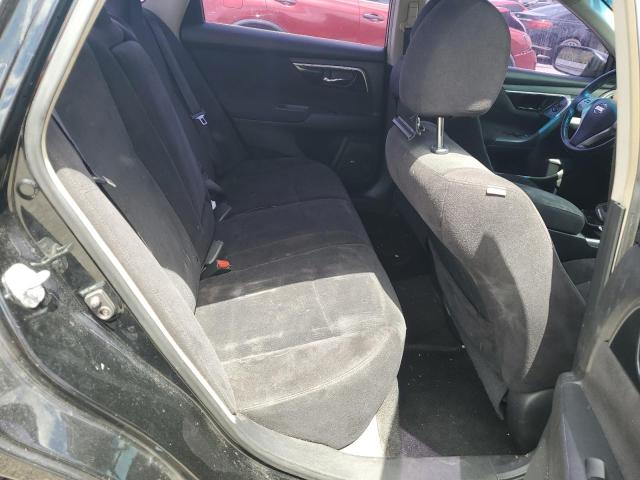 Photo 10 from auction – 2013 NISSAN ALTIMA 2.5 with VIN 1N4AL3AP7DC114189