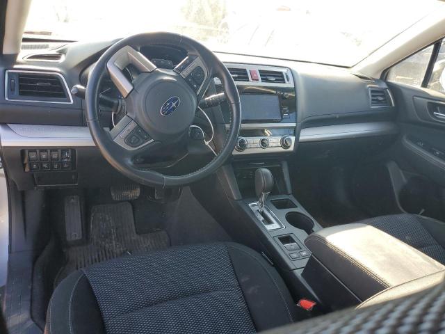Photo 8 from auction – 2015 SUBARU OUTBACK 2. with VIN 4S4BSBHC1F3346560
