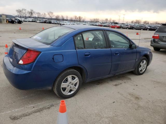 Photo 3 from auction – 2006 SATURN ION LEVEL with VIN 1G8AJ55F76Z129041