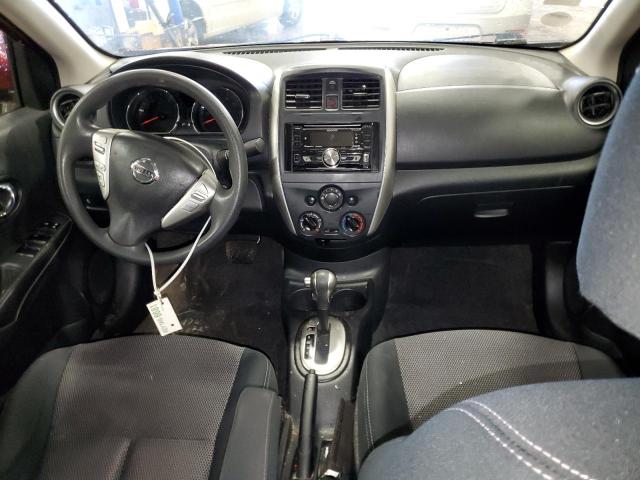 Фото 8 с аукциона – 2016 NISSAN VERSA S с VIN 3N1CN7AP4GL890764