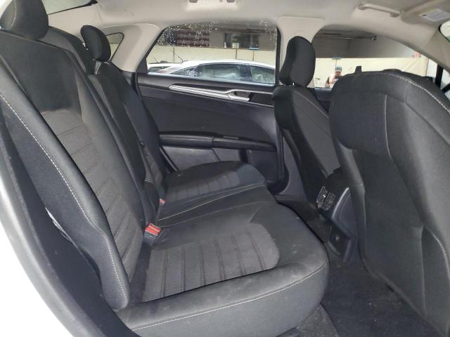 Photo 10 from auction – 2020 FORD FUSION SE with VIN 3FA6P0HD7LR110115