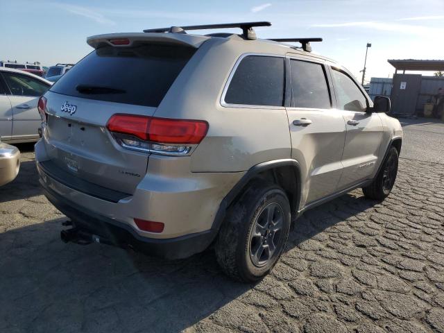 Photo 3 from auction – 2014 JEEP GRAND CHER with VIN 1C4RJEAG6EC179518