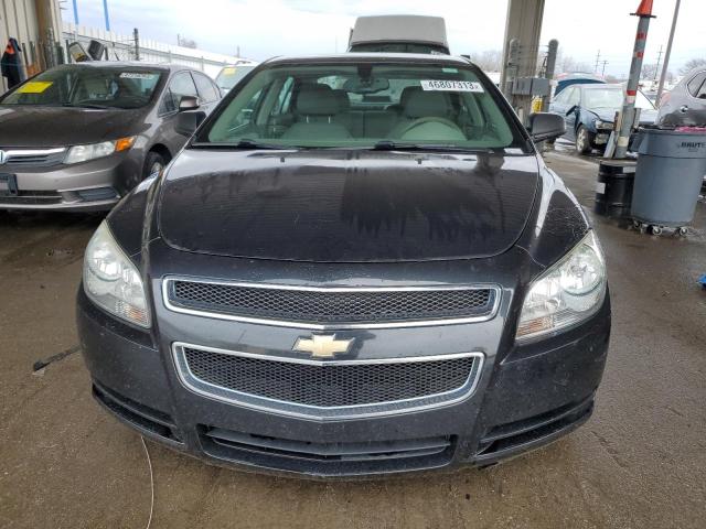 Photo 5 from auction – 2012 CHEVROLET MALIBU LS with VIN 1G1ZB5E00CF116347