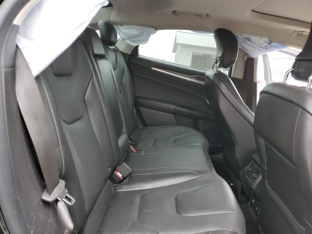 Photo 10 from auction – 2013 FORD FUSION TIT with VIN 3FA6P0K9XDR187874