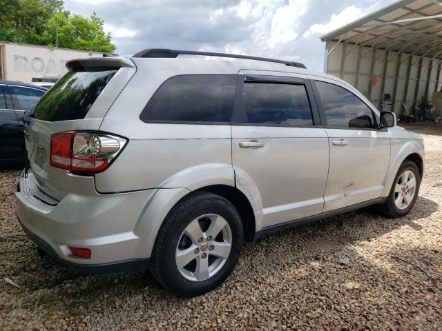 Photo 3 from auction – 2012 DODGE JOURNEY SX with VIN 3C4PDCBGXCT141521