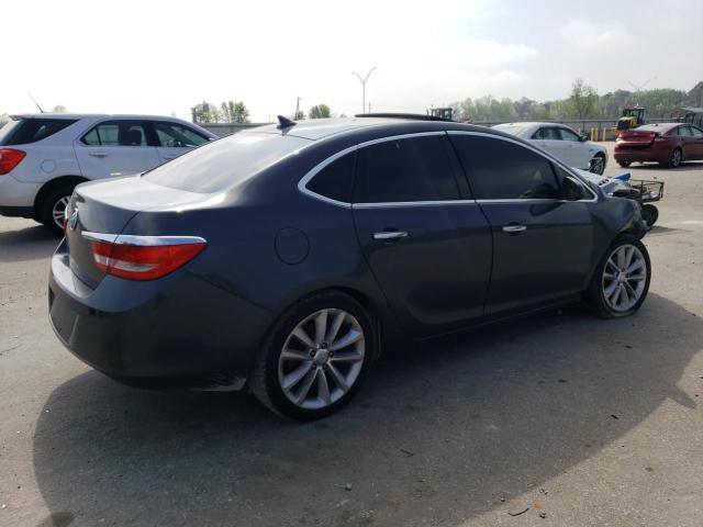 Photo 3 from auction – 2012 BUICK VERANO CON with VIN 1G4PR5SK6C4175166