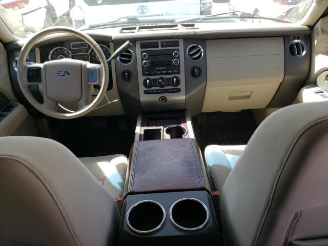 Photo 8 from auction – 2014 FORD EXPEDITION with VIN 1FMJU1G50EEF24075