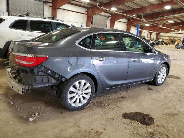 Photo 3 from auction – 2013 BUICK VERANO with VIN 1G4PN5SK2D4130934