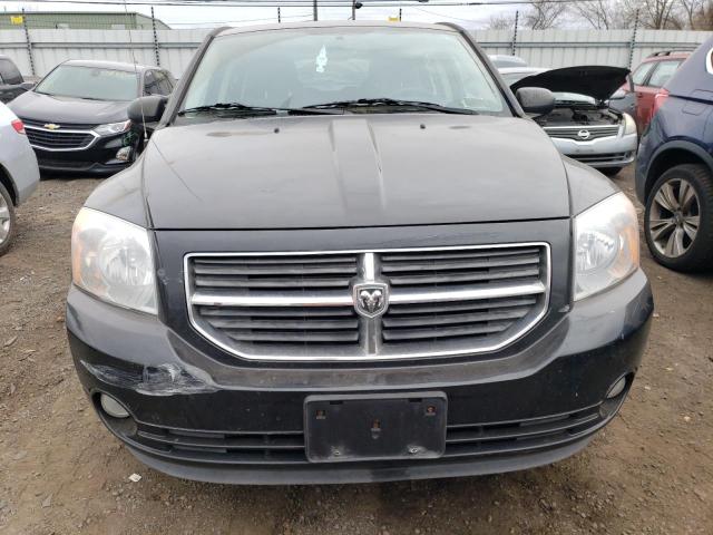Photo 5 from auction – 2011 DODGE CALIBER MA with VIN 1B3CB3HA4BD120192