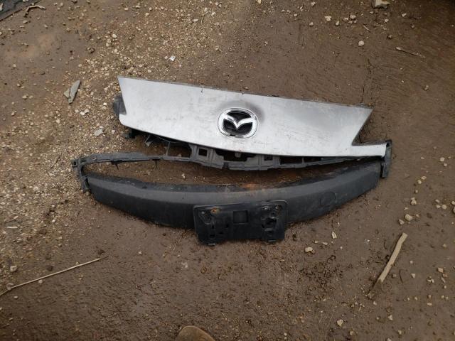 صورة رقم 12 من المزاد - 2012 MAZDA 3 I مع VIN JM1BL1W74C1532070