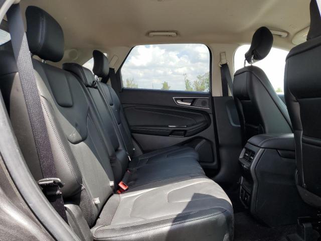 Photo 11 from auction – 2019 FORD EDGE TITAN with VIN 2FMPK3K95KBB34683