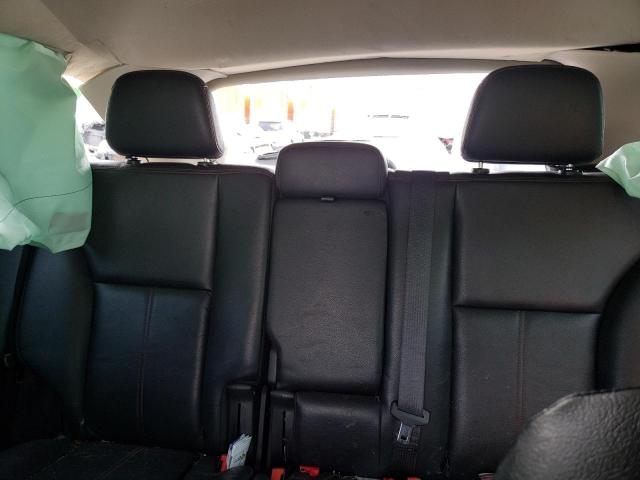 Photo 10 from auction – 2014 FORD EDGE SEL with VIN 2FMDK3JC3EBB21550