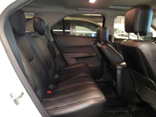 Photo 10 from auction – 2013 CHEVROLET EQUINOX LT with VIN 2GNFLNEK6D6247455