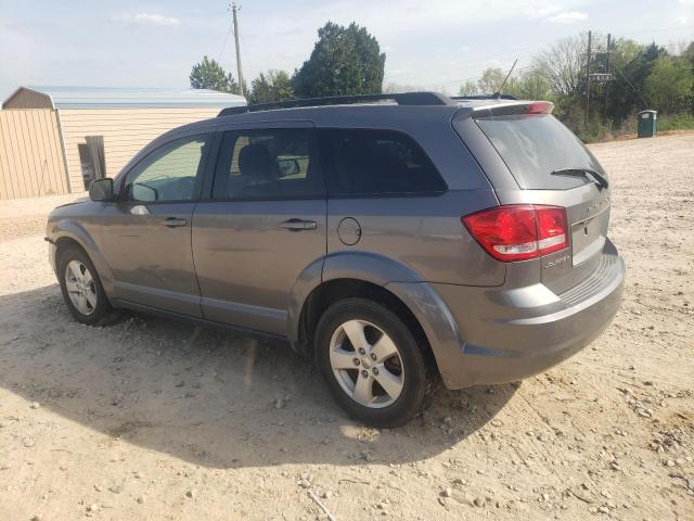 Photo 2 from auction – 2013 DODGE JOURNEY SE with VIN 3C4PDCAB6DT543625