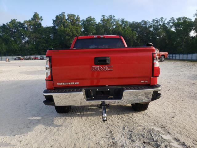 Photo 6 from auction – 2014 GMC SIERRA C15 with VIN 1GTR1UEC4EZ201790