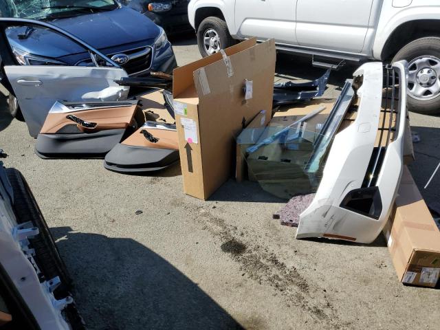Photo 12 from auction – 2022 BMW 530 I with VIN WBA53BH06NWX59928