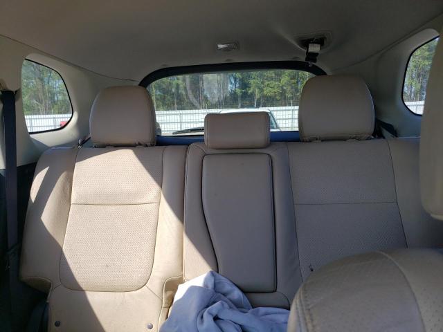 Photo 10 from auction – 2017 MITSUBISHI OUTLANDER with VIN JA4AZ3A35HZ029340