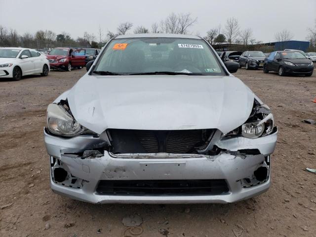 Photo 5 from auction – 2016 SUBARU IMPREZA with VIN JF1GJAA61GH004502