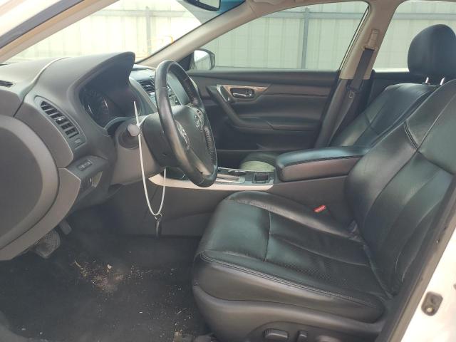 Photo 7 from auction – 2013 NISSAN ALTIMA 2.5 with VIN 1N4AL3AP1DC162996