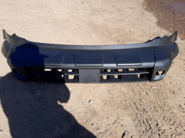 Photo 13 from auction – 2022 NISSAN PATHFINDER with VIN 5N1DR3BA3NC235668