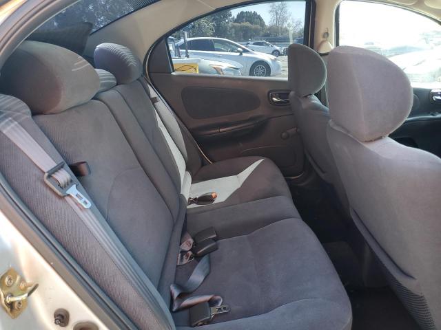 Photo 10 from auction – 2000 DODGE NEON BASE with VIN 1B3ES46C6YD765180