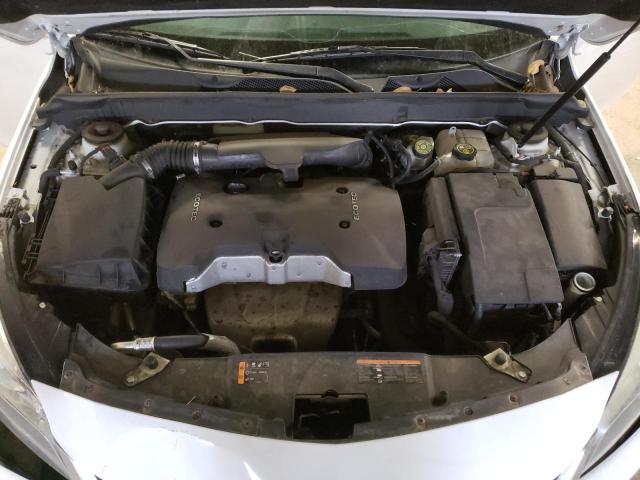 Photo 11 from auction – 2015 CHEVROLET MALIBU 2LT with VIN 1G11D5SL6FU108243