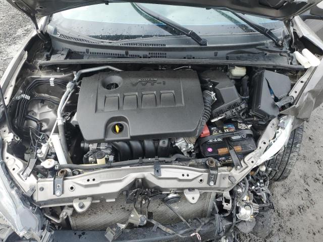 Photo 11 from auction – 2018 TOYOTA COROLLA L with VIN 2T1BURHE0JC052866