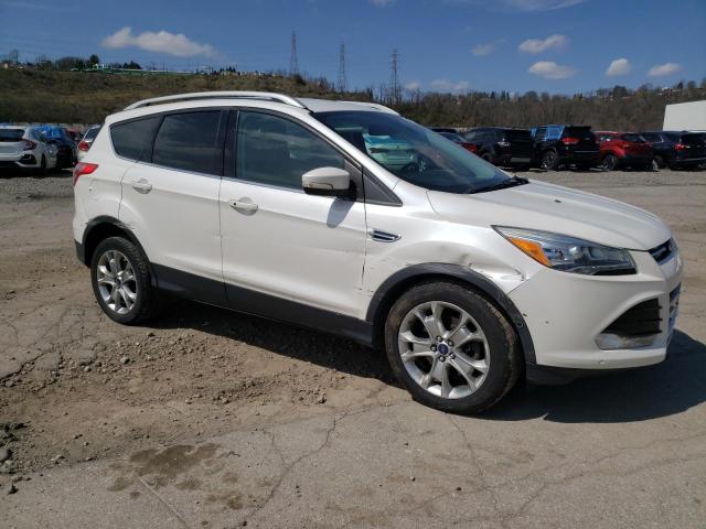 Photo 4 from auction – 2015 FORD ESCAPE TIT with VIN 1FMCU9J99FUB42556