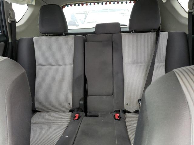 Photo 10 from auction – 2014 TOYOTA RAV4 LE with VIN JTMBFREV7EJ012048