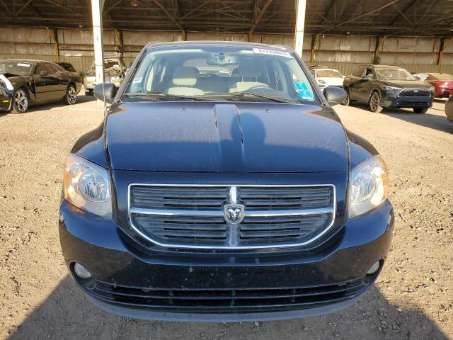 Photo 5 from auction – 2011 DODGE CALIBER MA with VIN 1B3CB3HA2BD107165