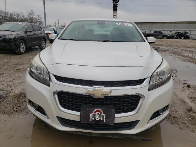 Photo 5 from auction – 2015 CHEVROLET MALIBU 2LT with VIN 1G11D5SL6FF157916