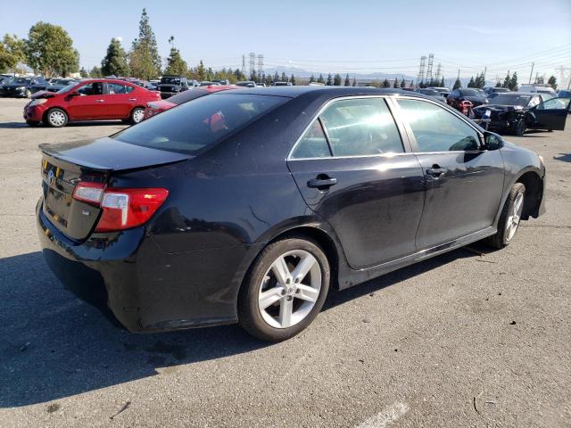 Photo 3 from auction – 2012 TOYOTA CAMRY BASE with VIN 4T1BF1FK5CU094553