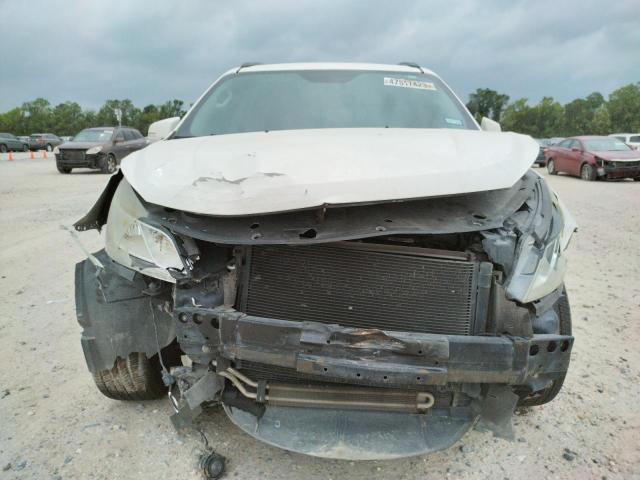 Photo 5 from auction – 2014 CHEVROLET TRAVERSE L with VIN 1GNKRHKD5EJ208705