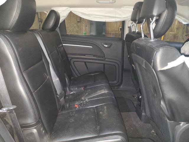 Photo 11 from auction – 2010 DODGE JOURNEY SX with VIN 3D4PG5FV8AT114507