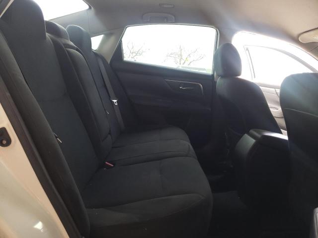 Photo 10 from auction – 2015 NISSAN ALTIMA 2.5 with VIN 1N4AL3AP2FC581748