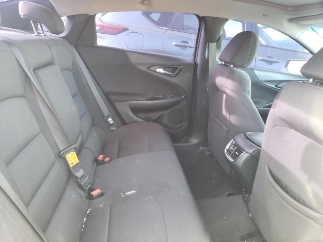 Photo 10 from auction – 2018 CHEVROLET MALIBU LT with VIN 1G1ZD5ST3JF167900
