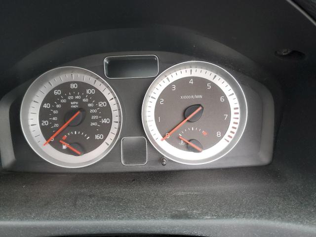 صورة رقم 9 من المزاد - 2012 VOLVO C70 T5 مع VIN YV1672MC4CJ125372