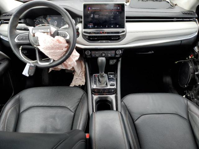 Photo 8 from auction – 2022 JEEP COMPASS LI with VIN 3C4NJDCBXNT212759