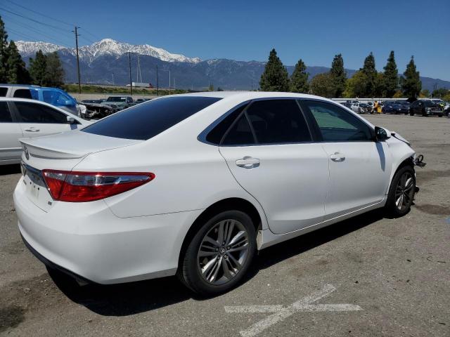 Photo 3 from auction – 2017 TOYOTA CAMRY LE with VIN 4T1BF1FK7HU361327