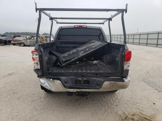 Photo 6 from auction – 2012 TOYOTA TUNDRA with VIN 5TFEY5F13CX117532