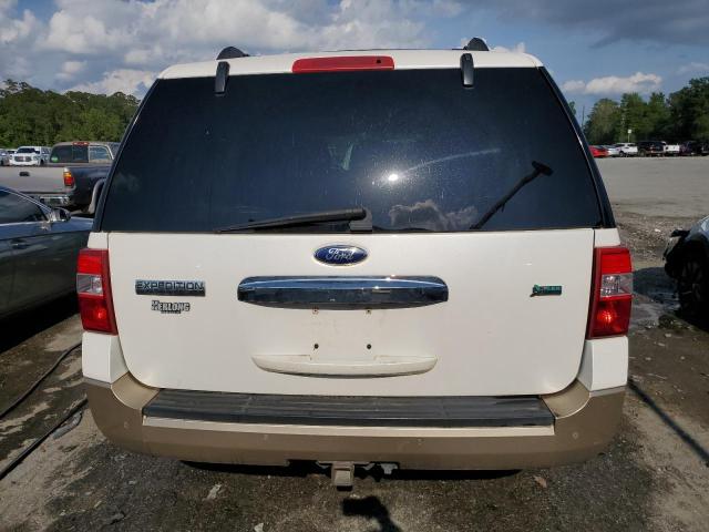 Photo 6 from auction – 2013 FORD EXPEDITION with VIN 1FMJK1J54DEF51969