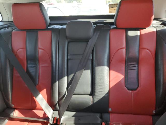 Photo 10 from auction – 2012 LAND ROVER RANGE ROVE with VIN SALVT2BG4CH682608