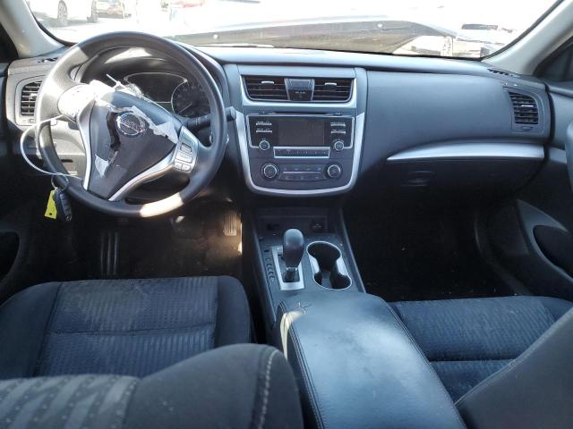 Photo 8 from auction – 2016 NISSAN ALTIMA 2.5 with VIN 1N4AL3AP8GC139543