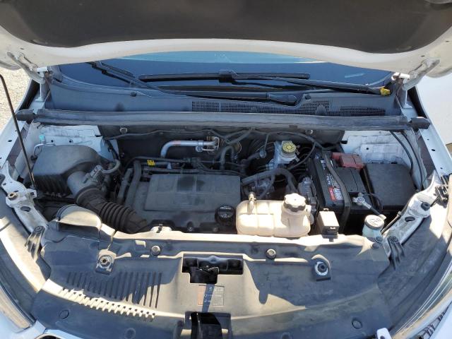 Photo 12 from auction – 2020 BUICK ENCORE ESS with VIN KL4CJCSB5LB056450