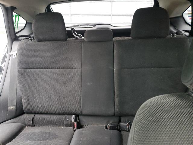 Photo 10 from auction – 2014 SUBARU XV CROSSTR with VIN JF2GPACC8E8223435