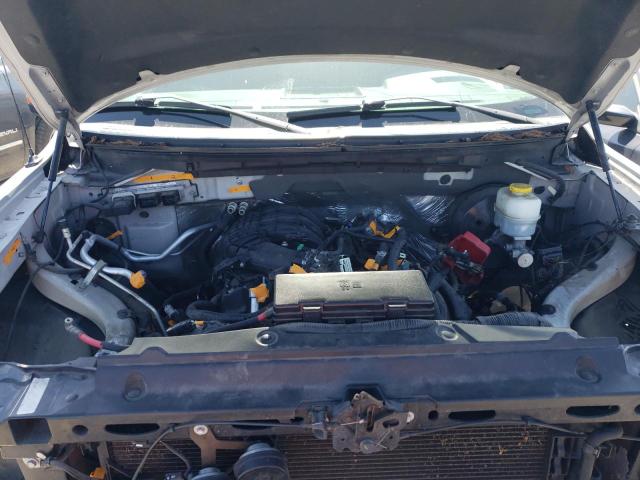 Photo 11 from auction – 2014 FORD F150 SUPER with VIN 1FTEW1CM0EKF09672
